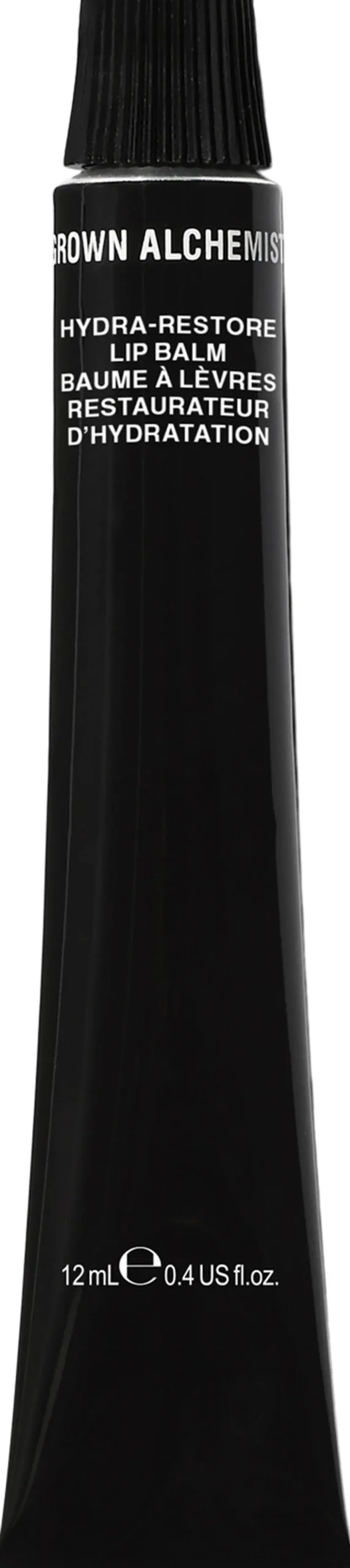 Hydra-Restore Lip Balm