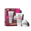 HYDRATE ALL THE WAY HOLIDAY SET 25