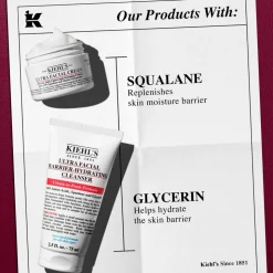 HYDRATE ALL THE WAY HOLIDAY SET 25