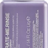 HYDRATE-ME. RINSE 40ML