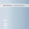 Hydrating Body Sunscreen SPF50+