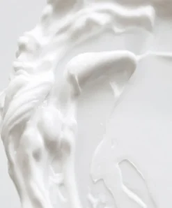 Hydrating Cream 50 ml