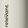 Hydrating Face Cream (Fragrance Free)