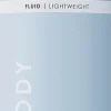 Hydrating Face Sunscreen SPF50+