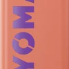 Hydrating Milky Toner - Soothing Toner