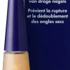 Hydrating Nail Gel