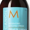 Hydrating Styling Cream 300 ml.