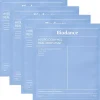 Hydro Cera-nol Real Deep Mask 4 pcs.