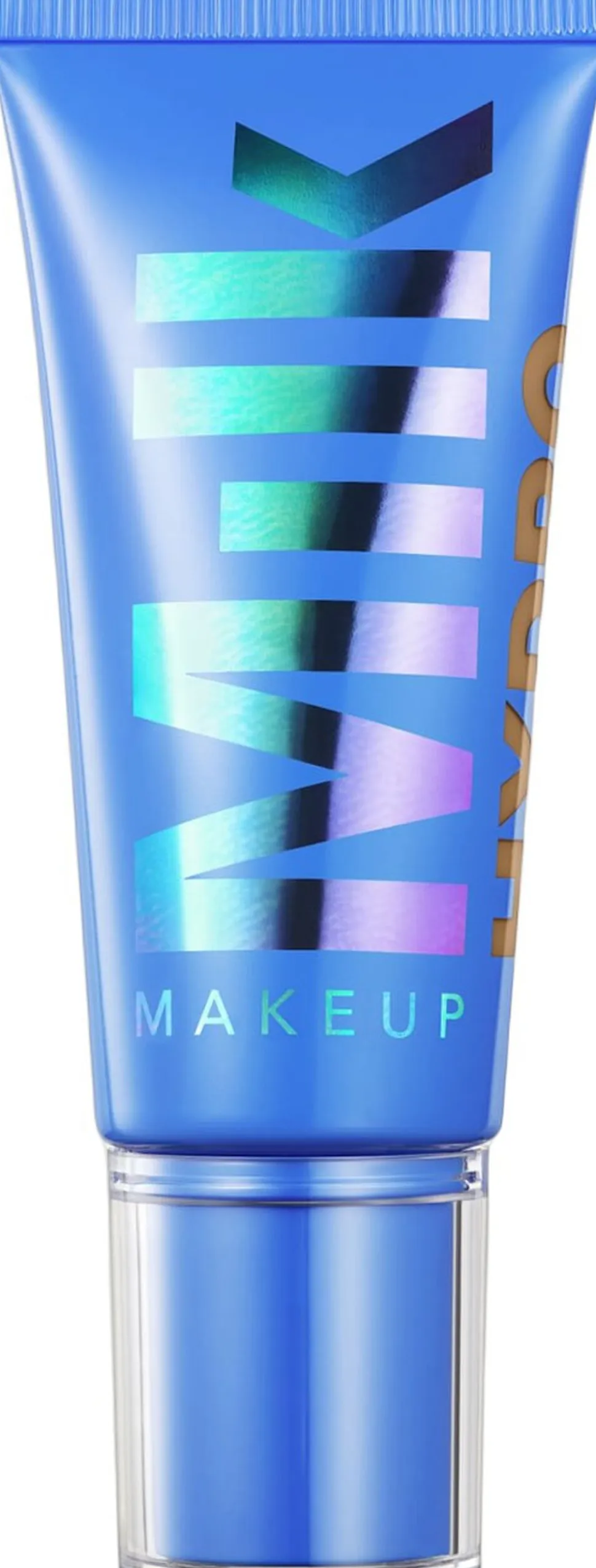 Hydro Grip Gel Tint - Fugtende tonet Hydro Grip-gel 12 timers holdbarh