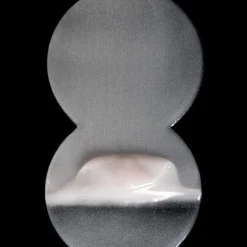 Hydro Mineral