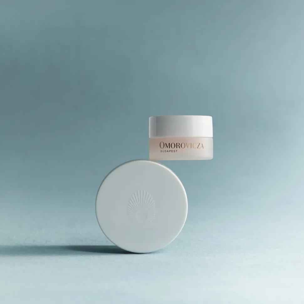Hydro Mineral