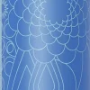 Hydro Rush - Intenst fugtende shampoo med hyaluronsyre