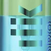 Hydro Set + Refresh - Mini Spray