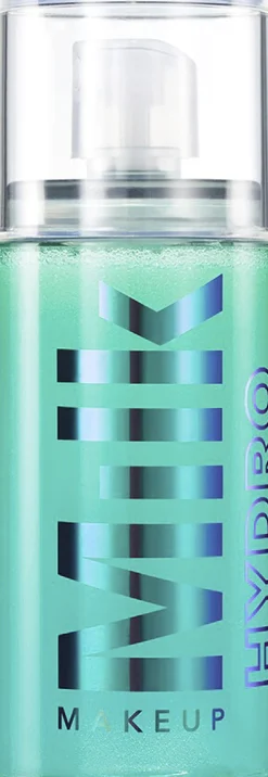 Hydro Set + Refresh - Mini Spray
