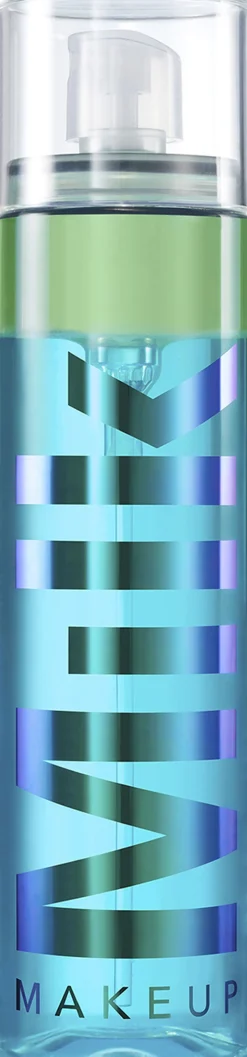 Hydro Set + Refresh - Spray