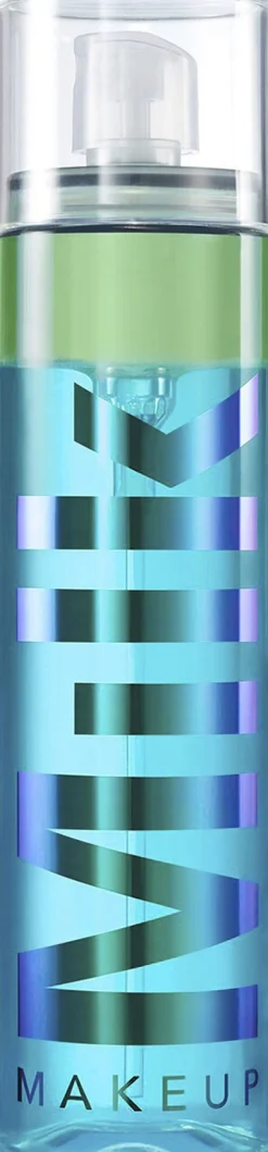 Hydro Set + Refresh - Spray