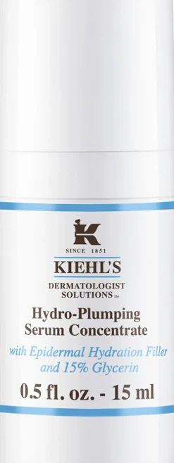 Hydro-Plump Serum