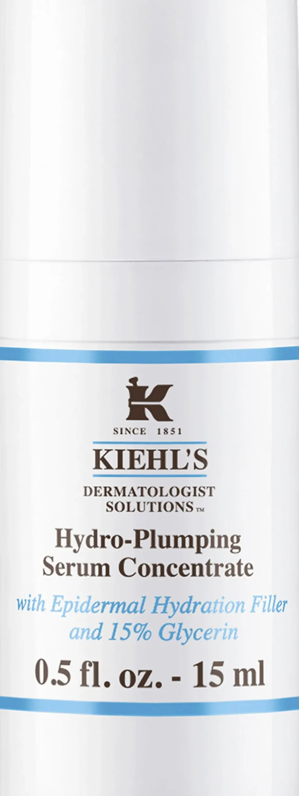 Hydro-Plump Serum