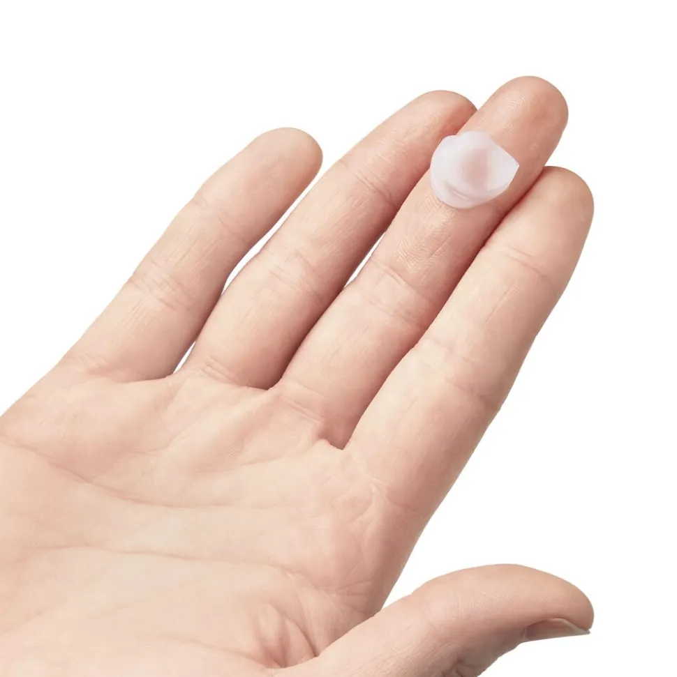Hydro-Plump Serum