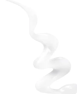 Hydro-Plump Serum
