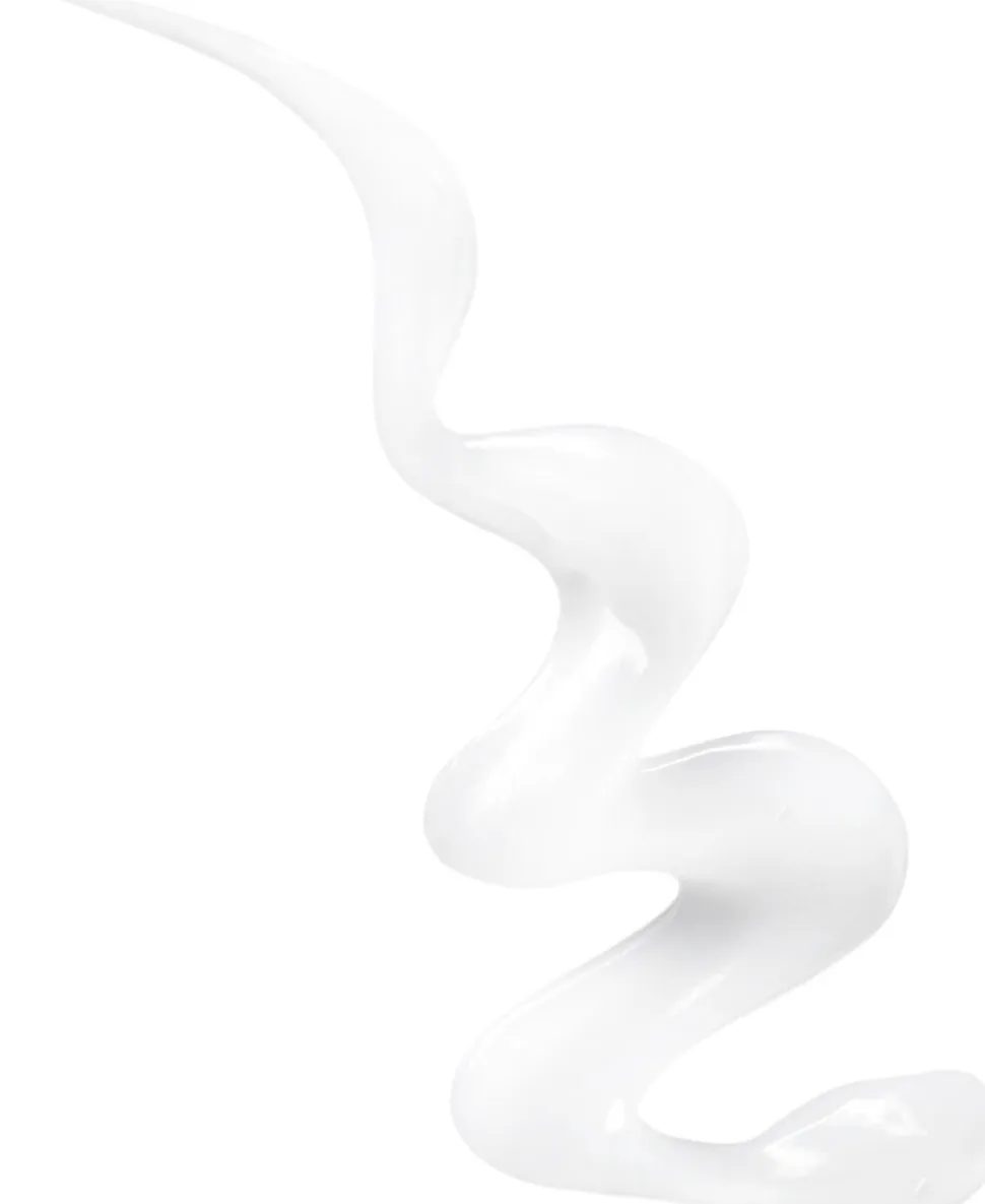 Hydro-Plump Serum