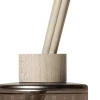 HYGGE Diffuser 200ml