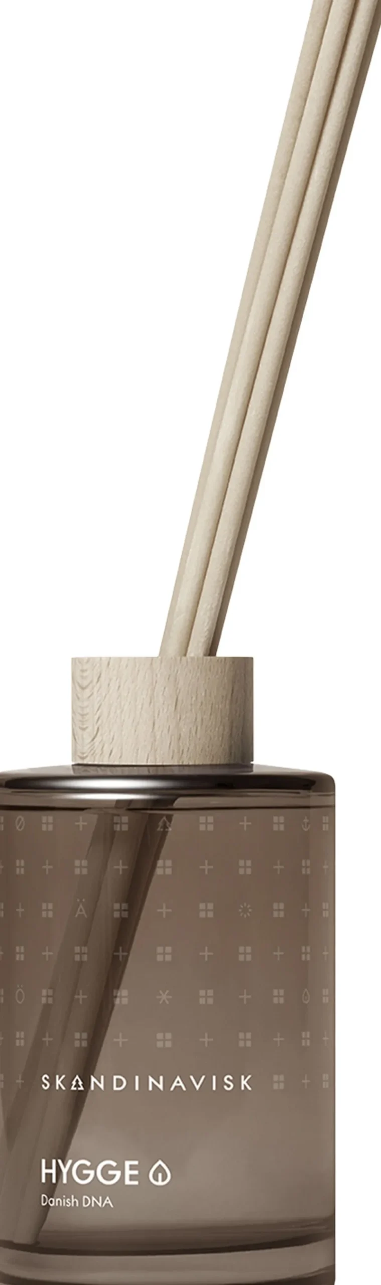 HYGGE Diffuser 200ml