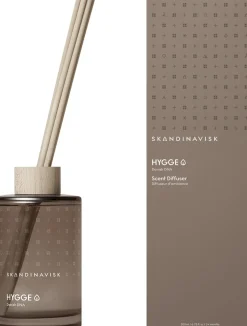 HYGGE Diffuser 200ml