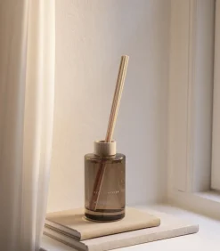 HYGGE Diffuser 200ml