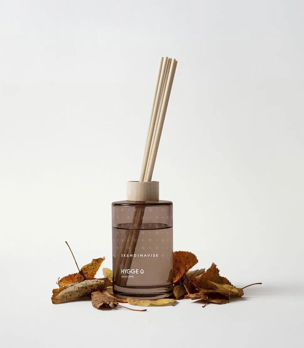 HYGGE Diffuser 200ml