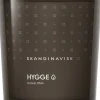 HYGGE Scented Candle 350g Special Edition
