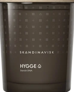 HYGGE Scented Candle 350g Special Edition