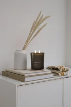 HYGGE Scented Candle 350g Special Edition