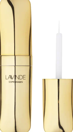 HYPED - Eyelash Serum