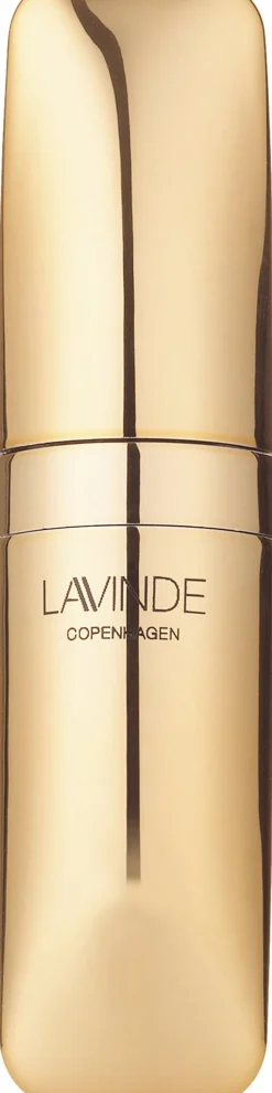 HYPED - Eyelash Serum