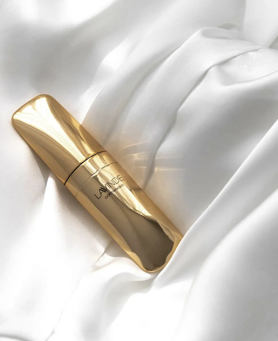 HYPED - Eyelash Serum