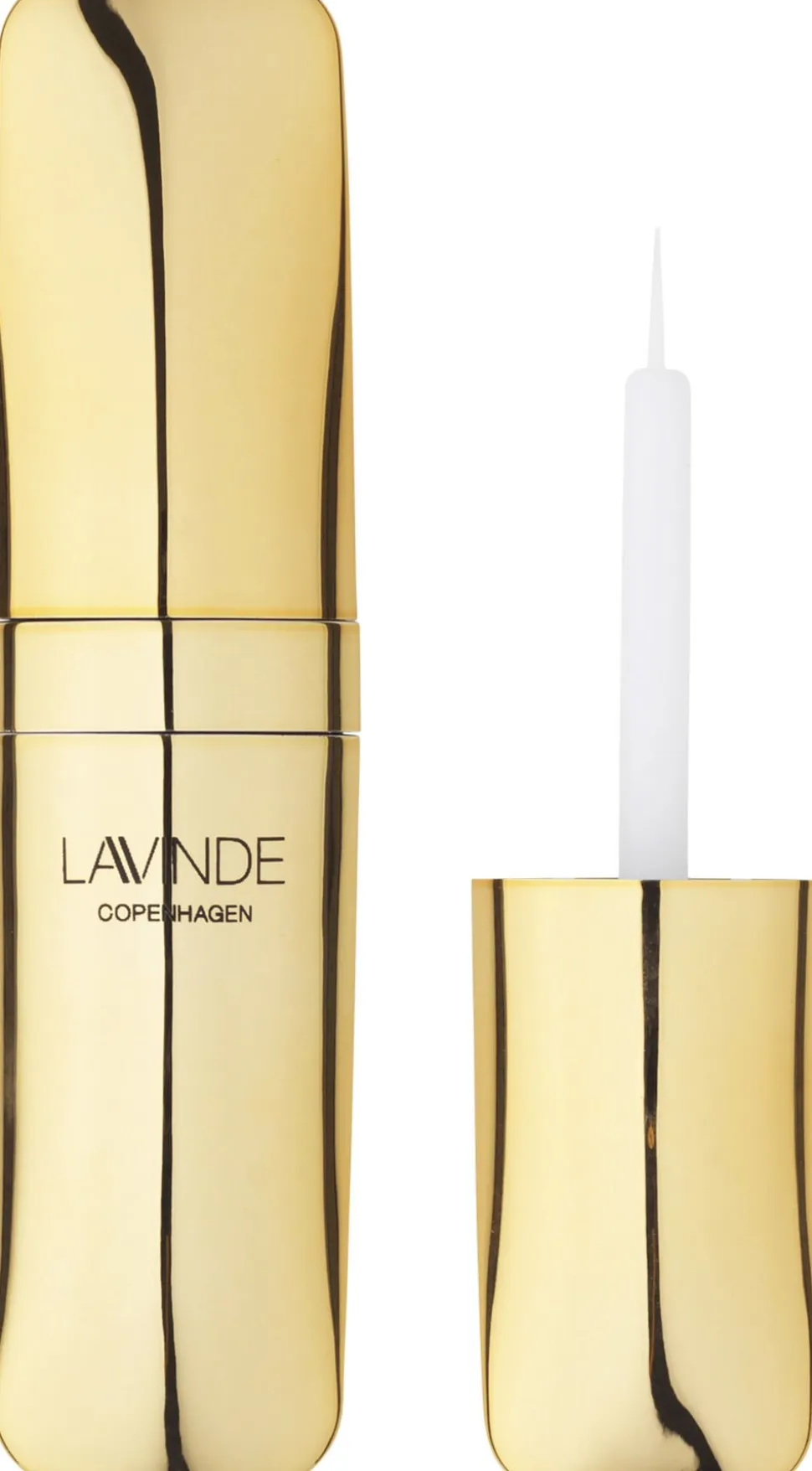 HYPED - Eyelash Serum