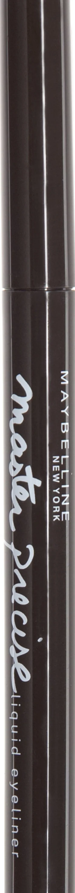 Hyper Precise Liquid Liner