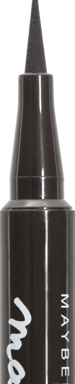Hyper Precise Liquid Liner