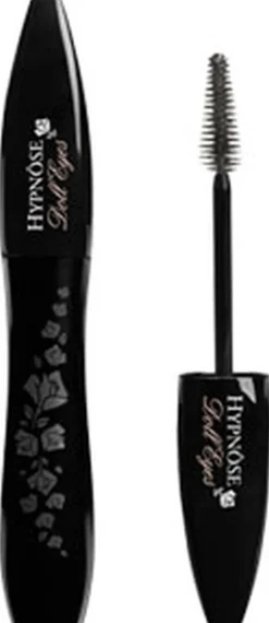 Hypnose Doll Eyes Mascara
