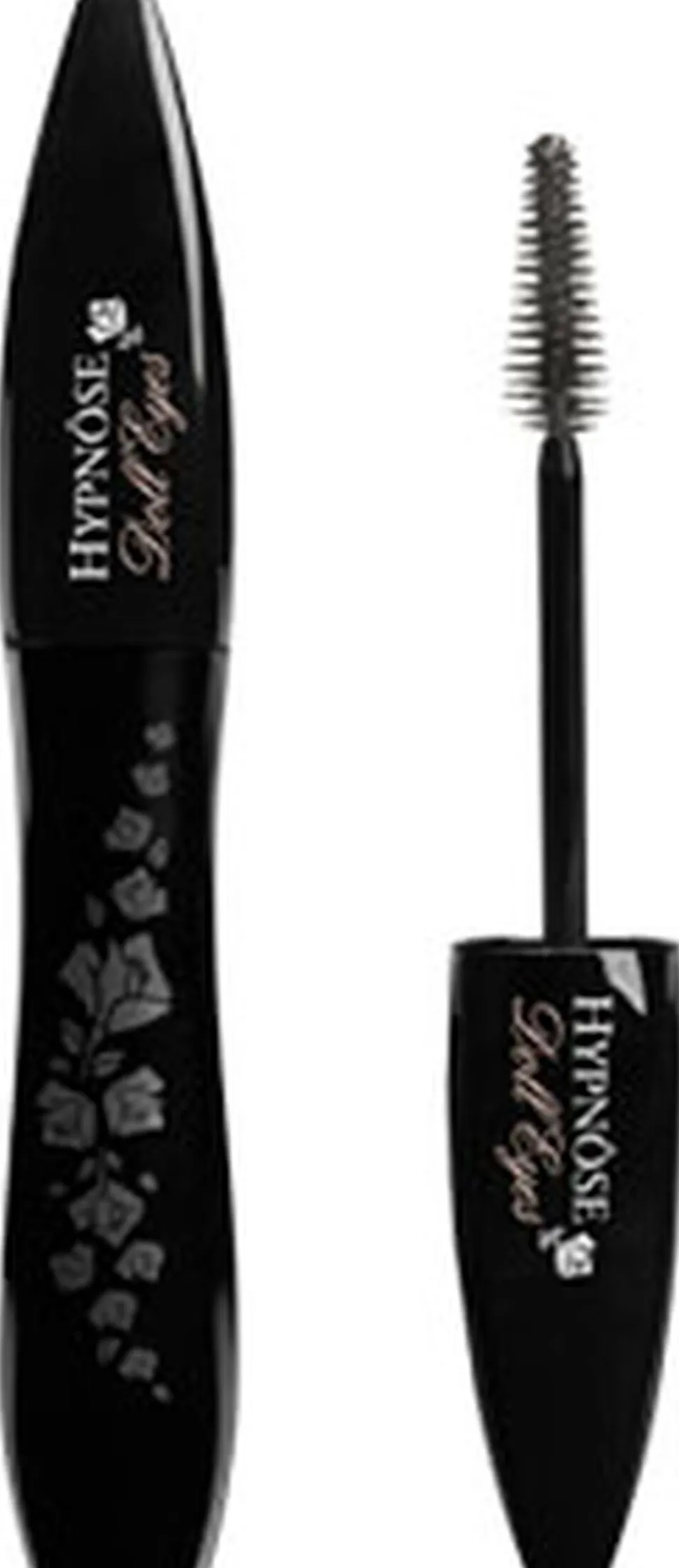Hypnose Doll Eyes Mascara