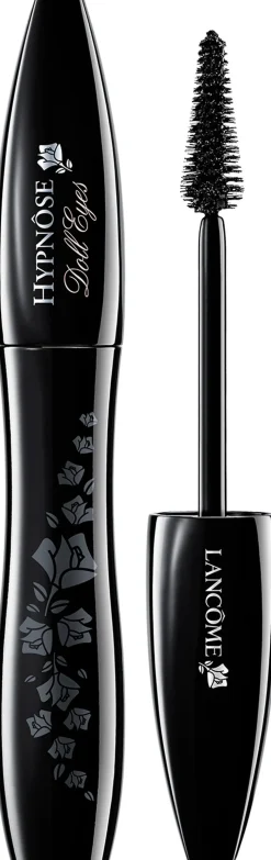 Hypnose Doll Eyes Mascara