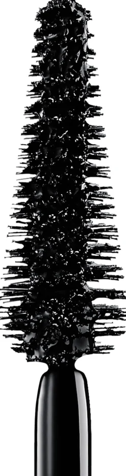 Hypnose Doll Eyes Mascara