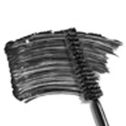 Hypnose Doll Eyes Mascara