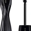 Hypnose Drama Mascara
