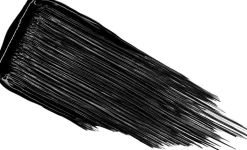 Hypnose Drama Mascara