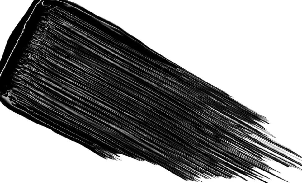 Hypnose Drama Mascara