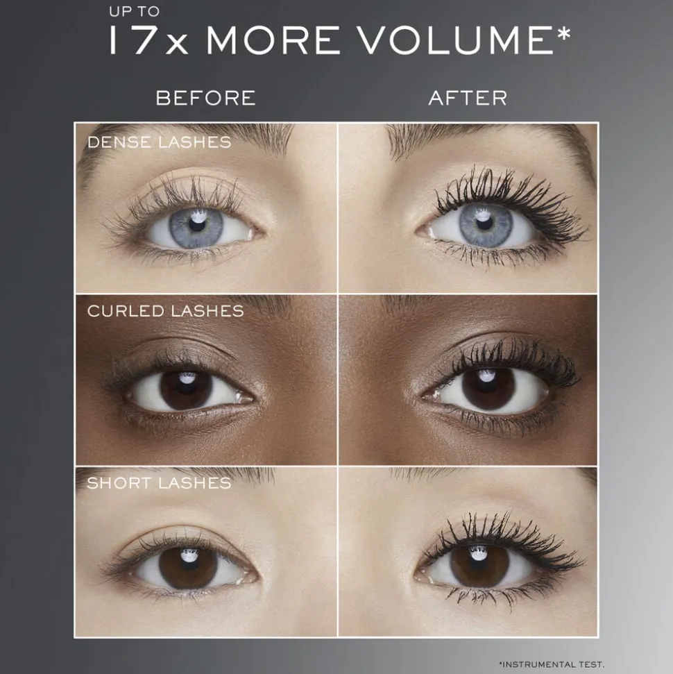 Hypnose Drama Mascara