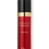 Hypnotic Poison Deodorant spray