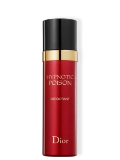 Hypnotic Poison Deodorant spray